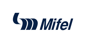 Mifel